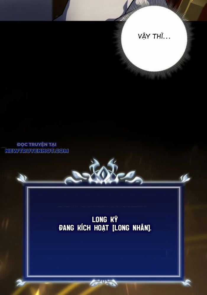 Sát Long Nhân Hồi Quy Siêu Việt Chapter 7 trang 100