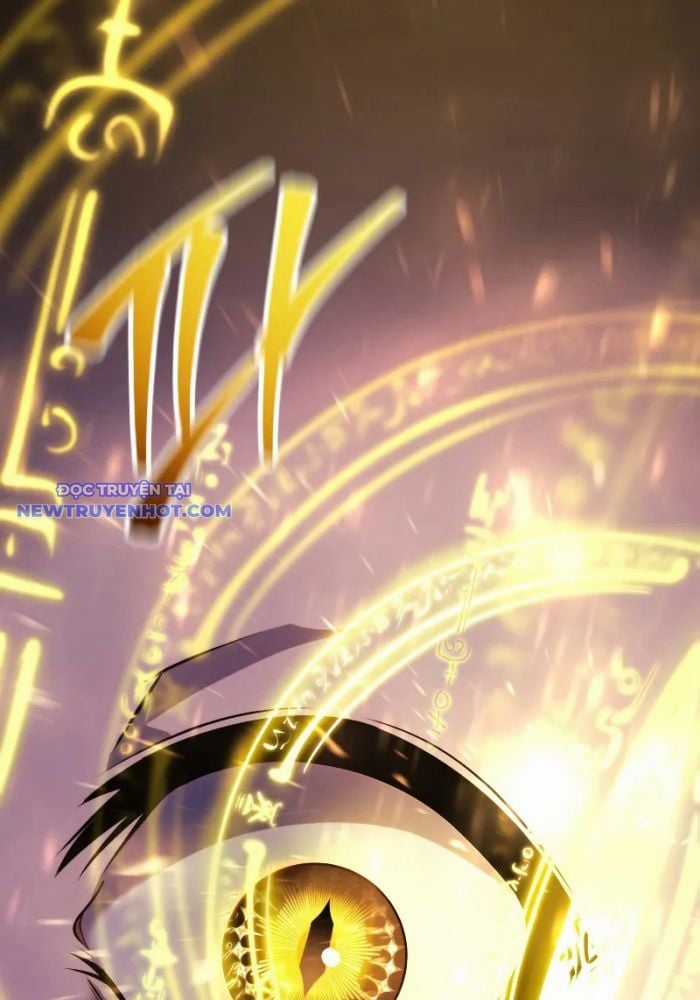 Sát Long Nhân Hồi Quy Siêu Việt Chapter 7 trang 101