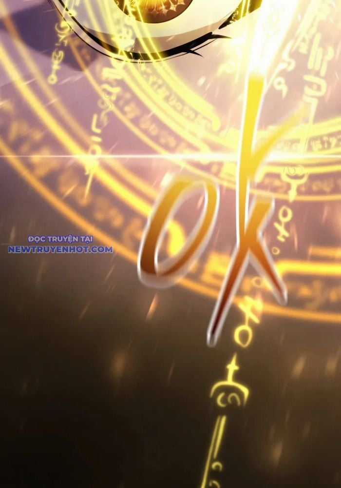 Sát Long Nhân Hồi Quy Siêu Việt Chapter 7 trang 102