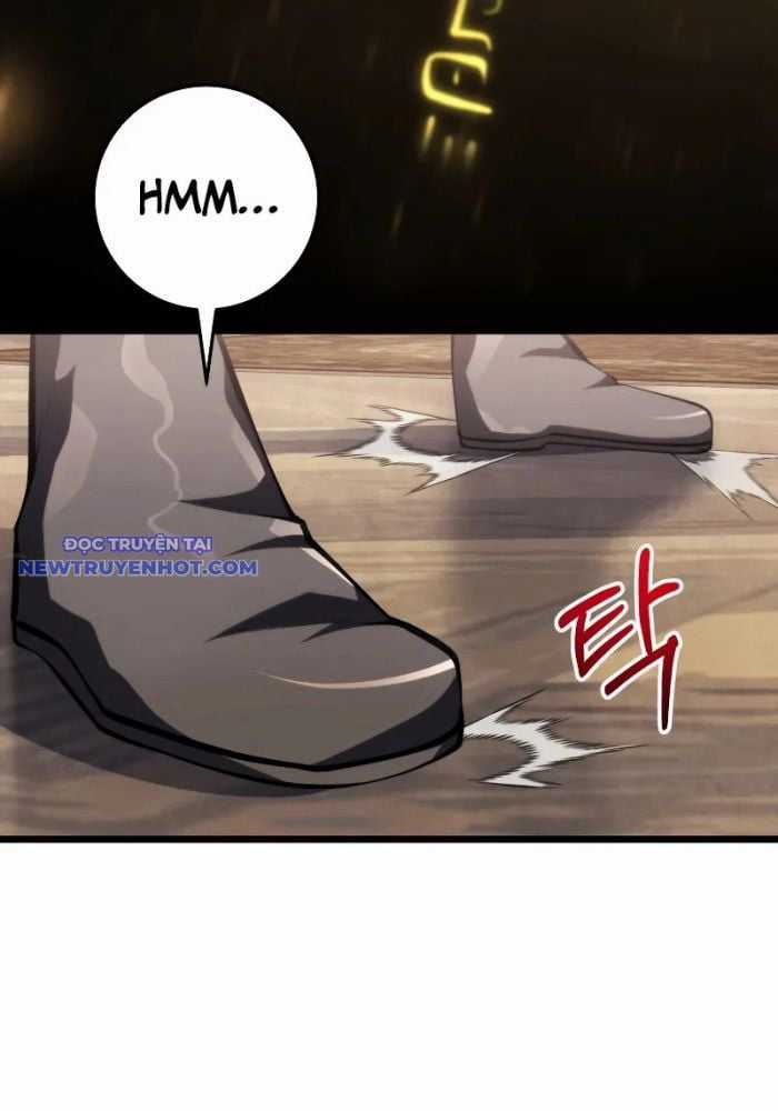 Sát Long Nhân Hồi Quy Siêu Việt Chapter 7 trang 103