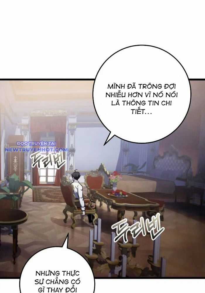 Sát Long Nhân Hồi Quy Siêu Việt Chapter 7 trang 104