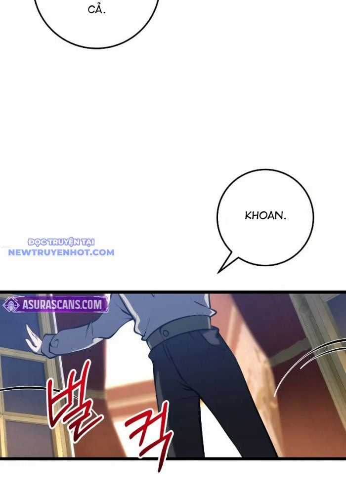 Sát Long Nhân Hồi Quy Siêu Việt Chapter 7 trang 105