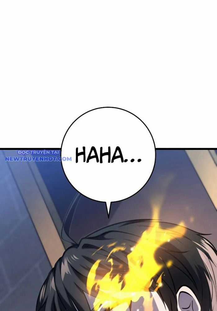 Sát Long Nhân Hồi Quy Siêu Việt Chapter 7 trang 106