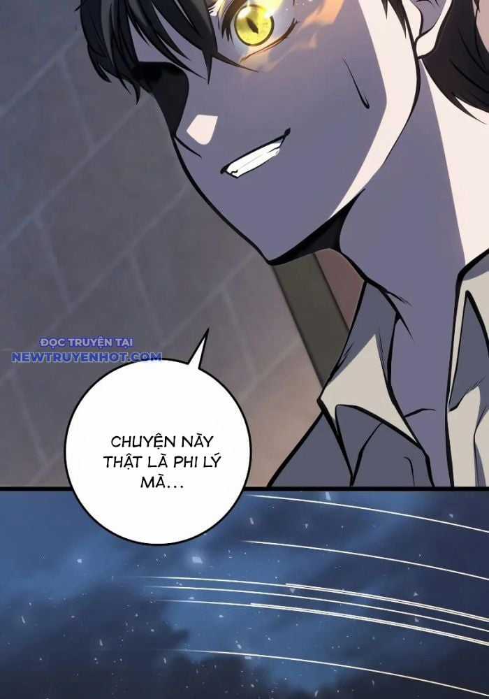 Sát Long Nhân Hồi Quy Siêu Việt Chapter 7 trang 107