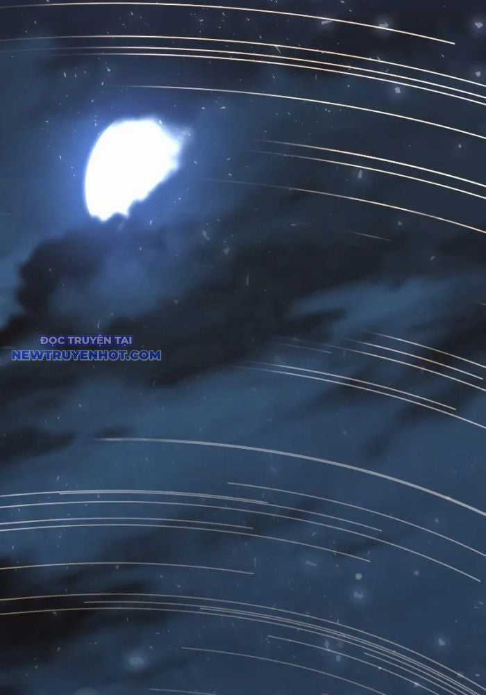 Sát Long Nhân Hồi Quy Siêu Việt Chapter 7 trang 108