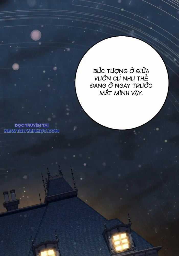 Sát Long Nhân Hồi Quy Siêu Việt Chapter 7 trang 109