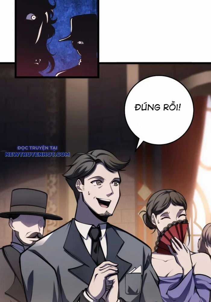 Sát Long Nhân Hồi Quy Siêu Việt Chapter 7 trang 11