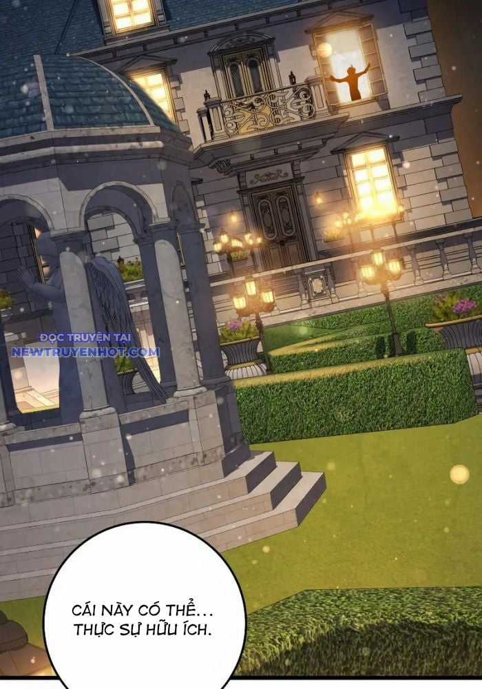 Sát Long Nhân Hồi Quy Siêu Việt Chapter 7 trang 110