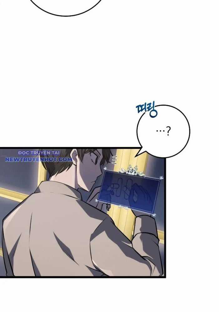 Sát Long Nhân Hồi Quy Siêu Việt Chapter 7 trang 111