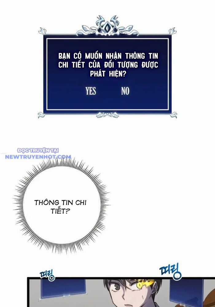 Sát Long Nhân Hồi Quy Siêu Việt Chapter 7 trang 112