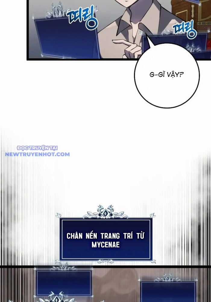 Sát Long Nhân Hồi Quy Siêu Việt Chapter 7 trang 113