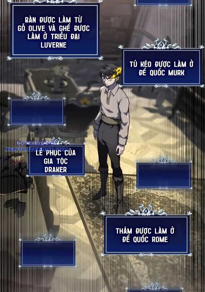 Sát Long Nhân Hồi Quy Siêu Việt Chapter 7 trang 114