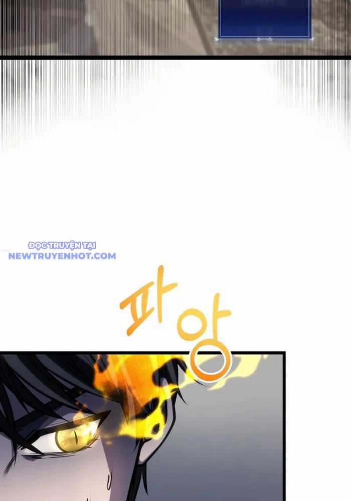 Sát Long Nhân Hồi Quy Siêu Việt Chapter 7 trang 115