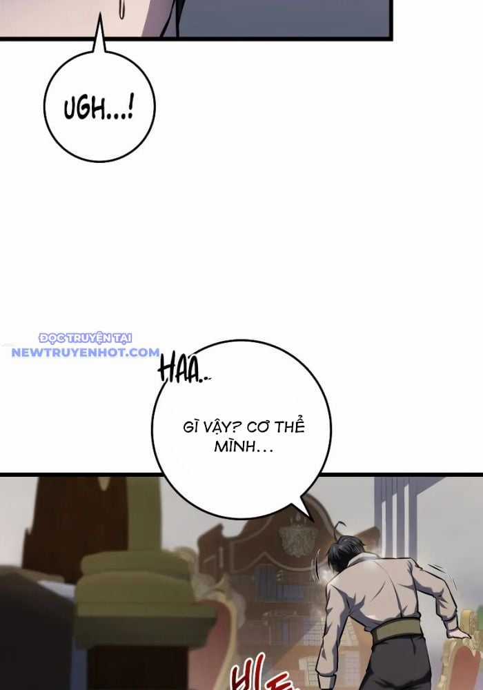 Sát Long Nhân Hồi Quy Siêu Việt Chapter 7 trang 116