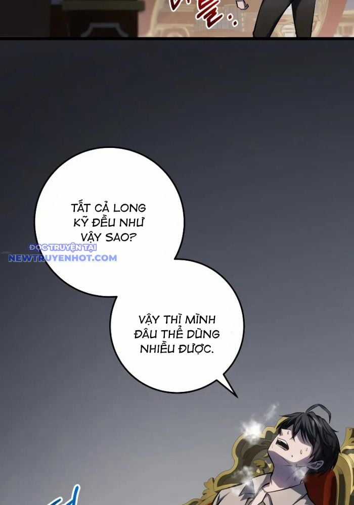 Sát Long Nhân Hồi Quy Siêu Việt Chapter 7 trang 117