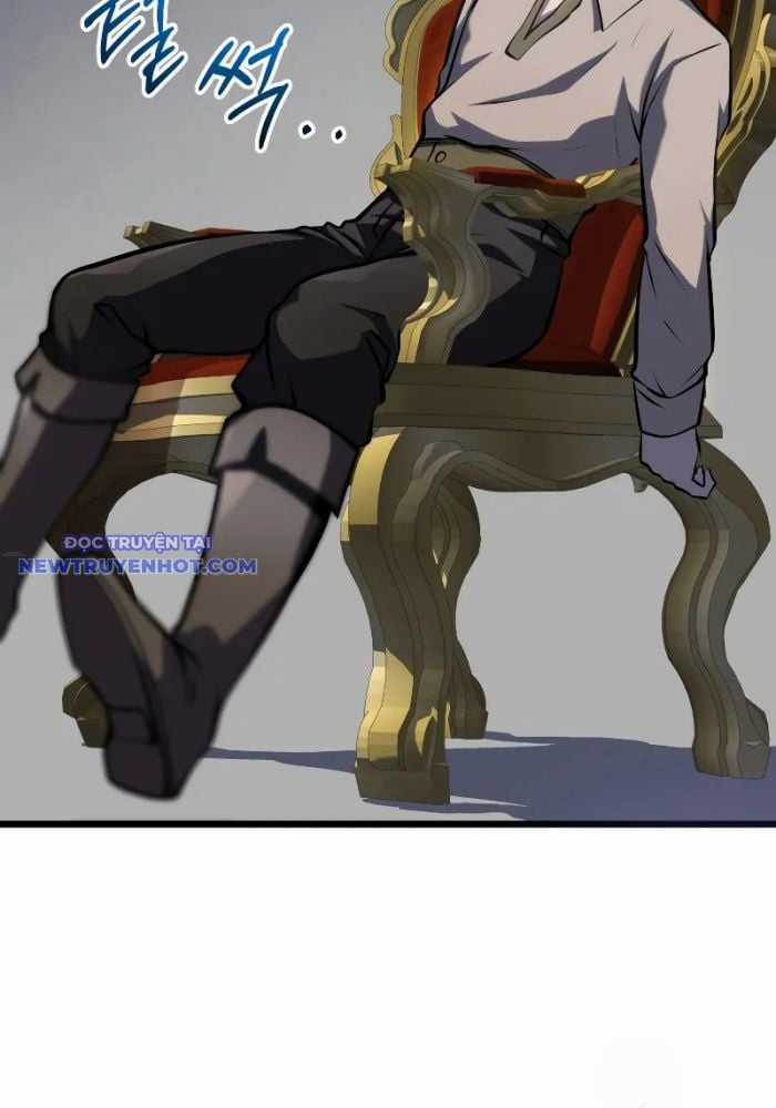 Sát Long Nhân Hồi Quy Siêu Việt Chapter 7 trang 118