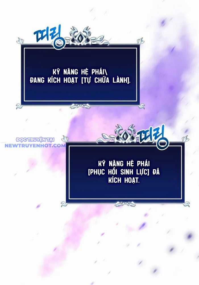 Sát Long Nhân Hồi Quy Siêu Việt Chapter 7 trang 119