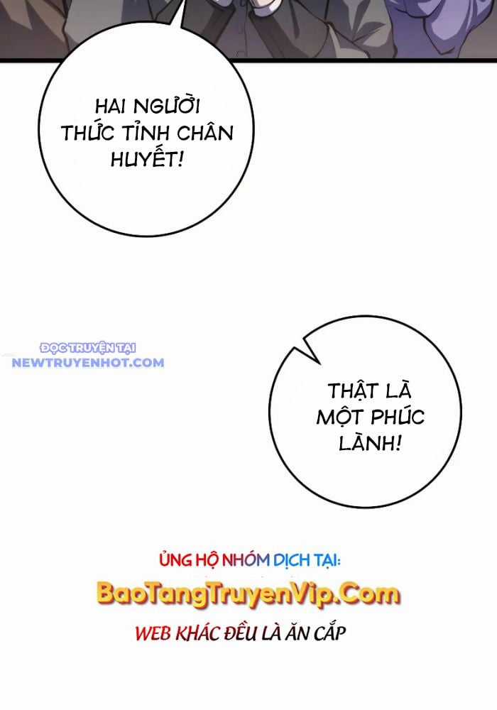 Sát Long Nhân Hồi Quy Siêu Việt Chapter 7 trang 12