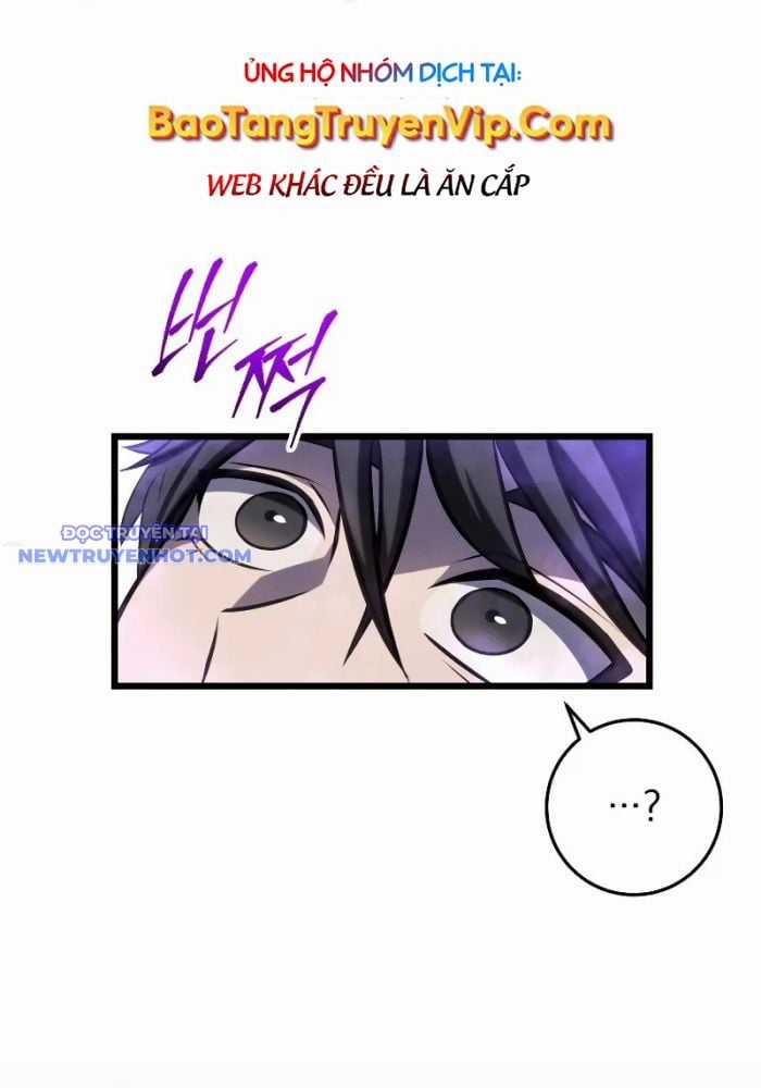 Sát Long Nhân Hồi Quy Siêu Việt Chapter 7 trang 120