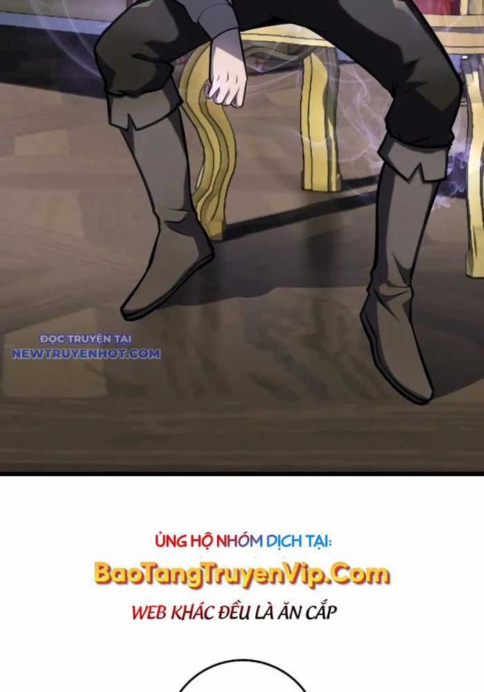 Sát Long Nhân Hồi Quy Siêu Việt Chapter 7 trang 122