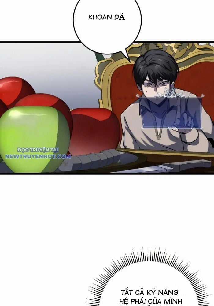 Sát Long Nhân Hồi Quy Siêu Việt Chapter 7 trang 123