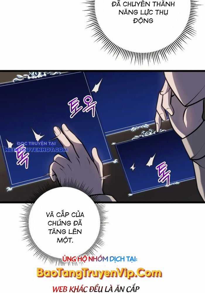 Sát Long Nhân Hồi Quy Siêu Việt Chapter 7 trang 124