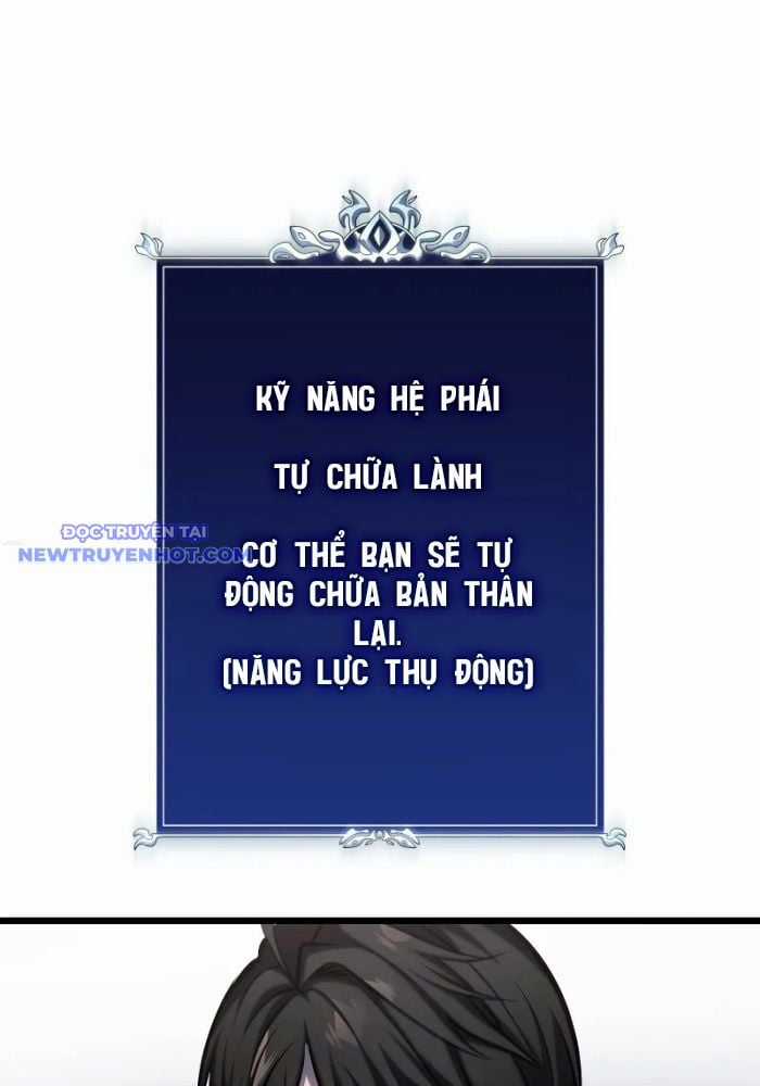 Sát Long Nhân Hồi Quy Siêu Việt Chapter 7 trang 125