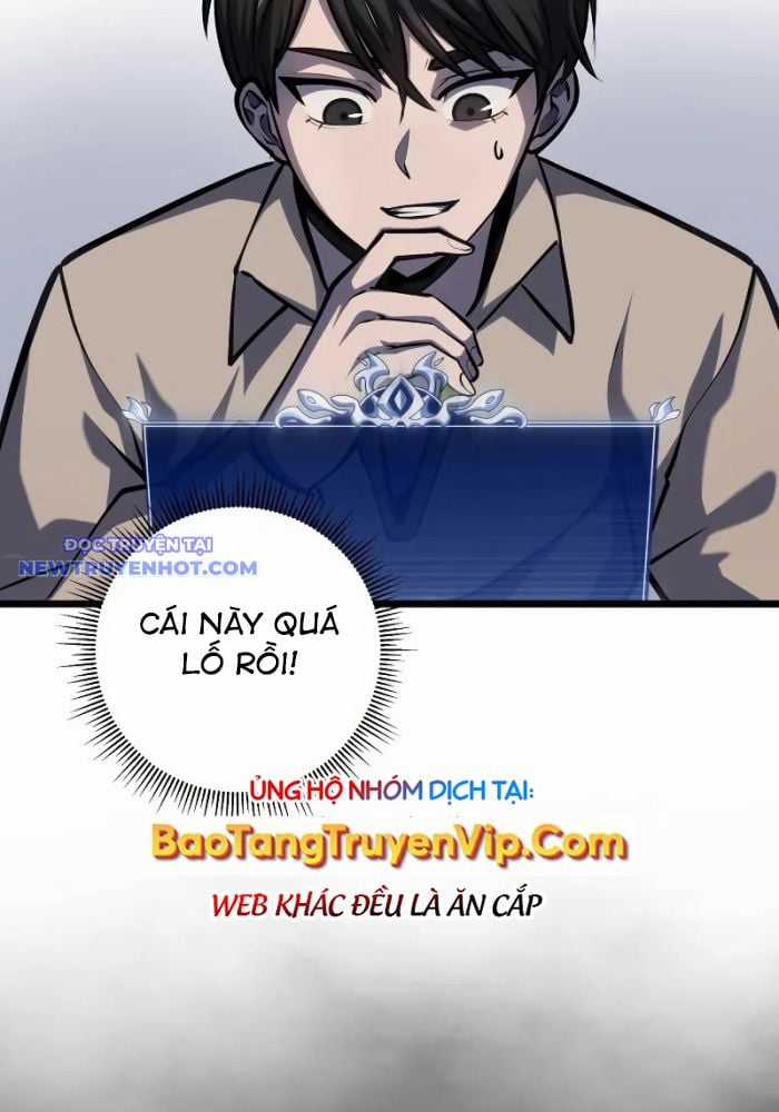 Sát Long Nhân Hồi Quy Siêu Việt Chapter 7 trang 126