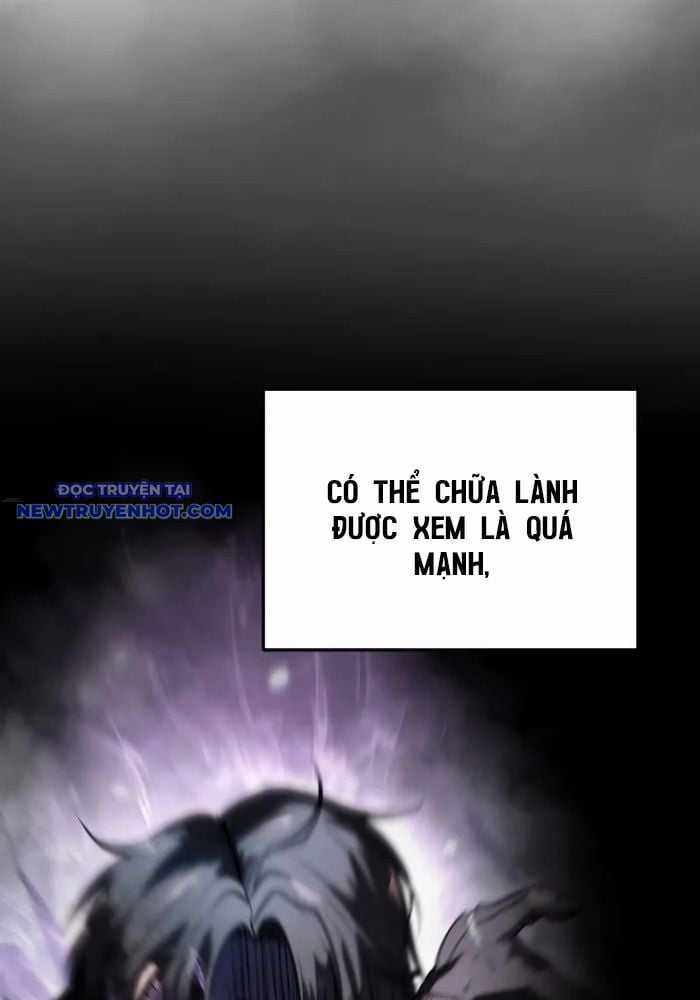 Sát Long Nhân Hồi Quy Siêu Việt Chapter 7 trang 127