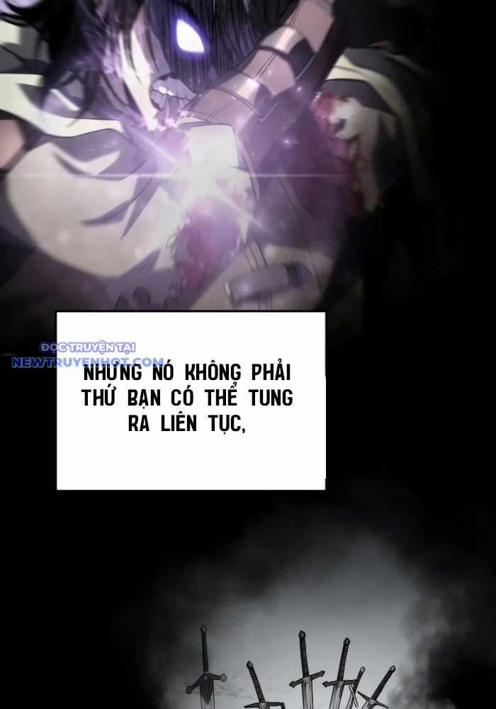 Sát Long Nhân Hồi Quy Siêu Việt Chapter 7 trang 128