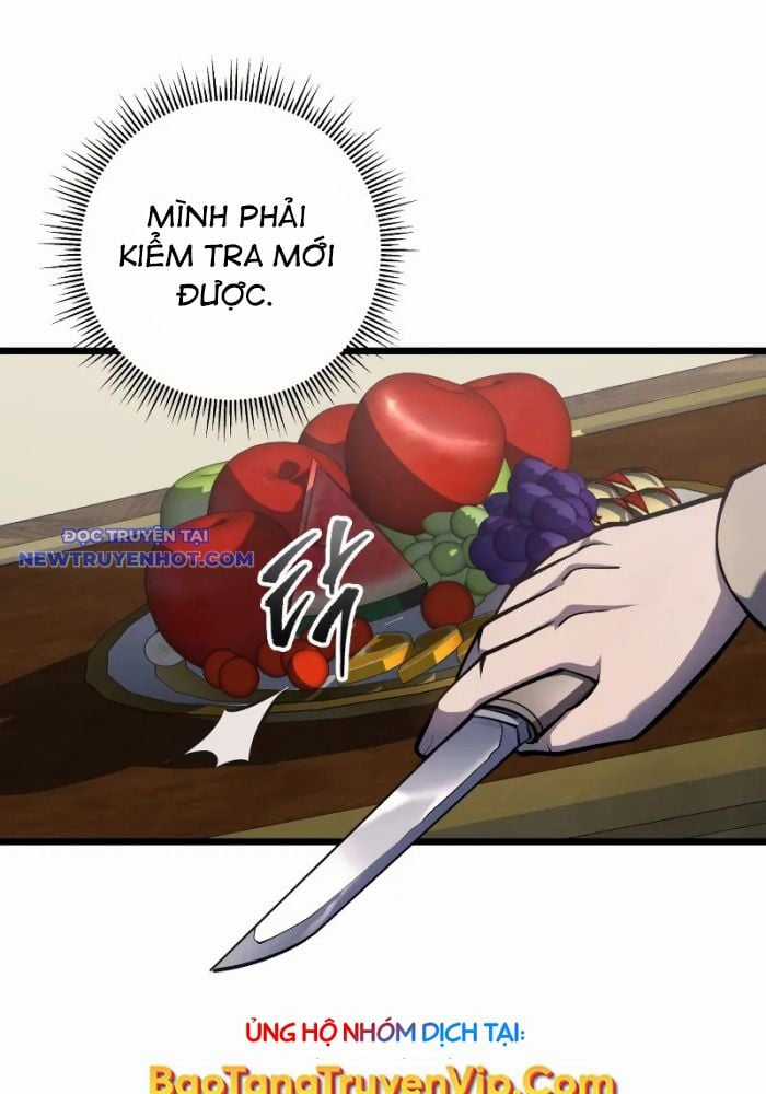 Sát Long Nhân Hồi Quy Siêu Việt Chapter 7 trang 131