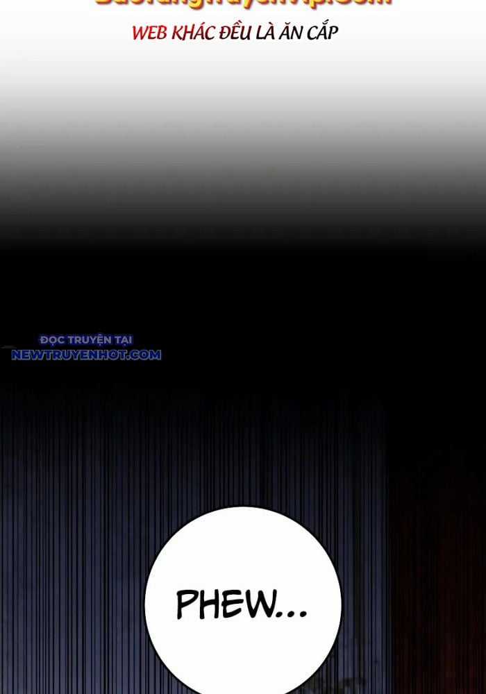 Sát Long Nhân Hồi Quy Siêu Việt Chapter 7 trang 132