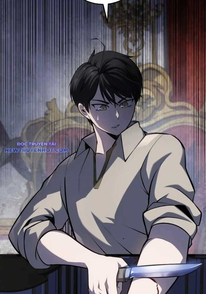 Sát Long Nhân Hồi Quy Siêu Việt Chapter 7 trang 133