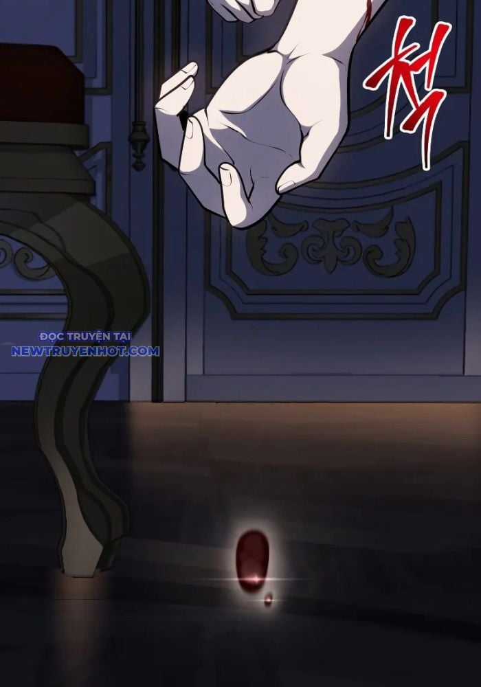 Sát Long Nhân Hồi Quy Siêu Việt Chapter 7 trang 134