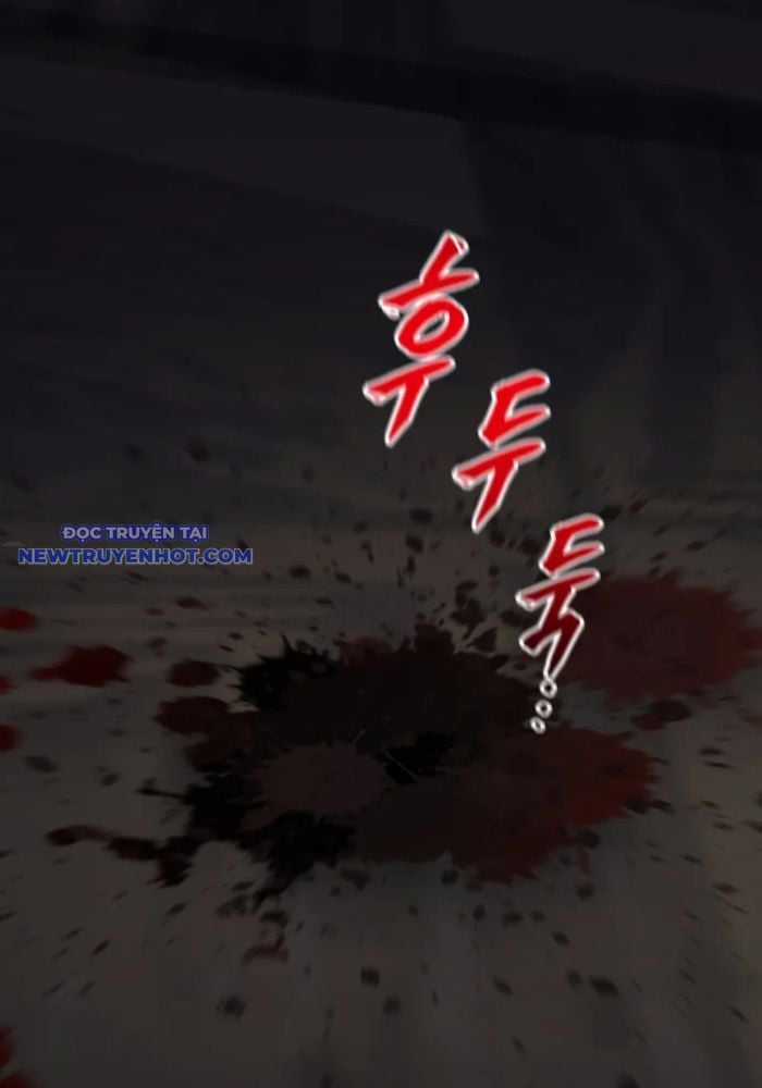 Sát Long Nhân Hồi Quy Siêu Việt Chapter 7 trang 135