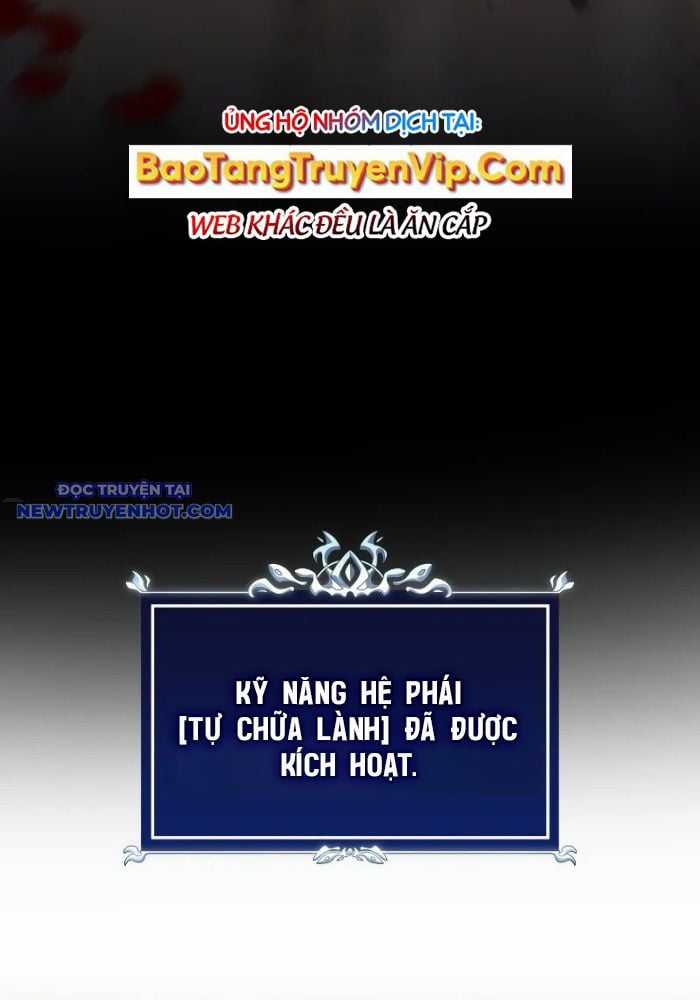 Sát Long Nhân Hồi Quy Siêu Việt Chapter 7 trang 136