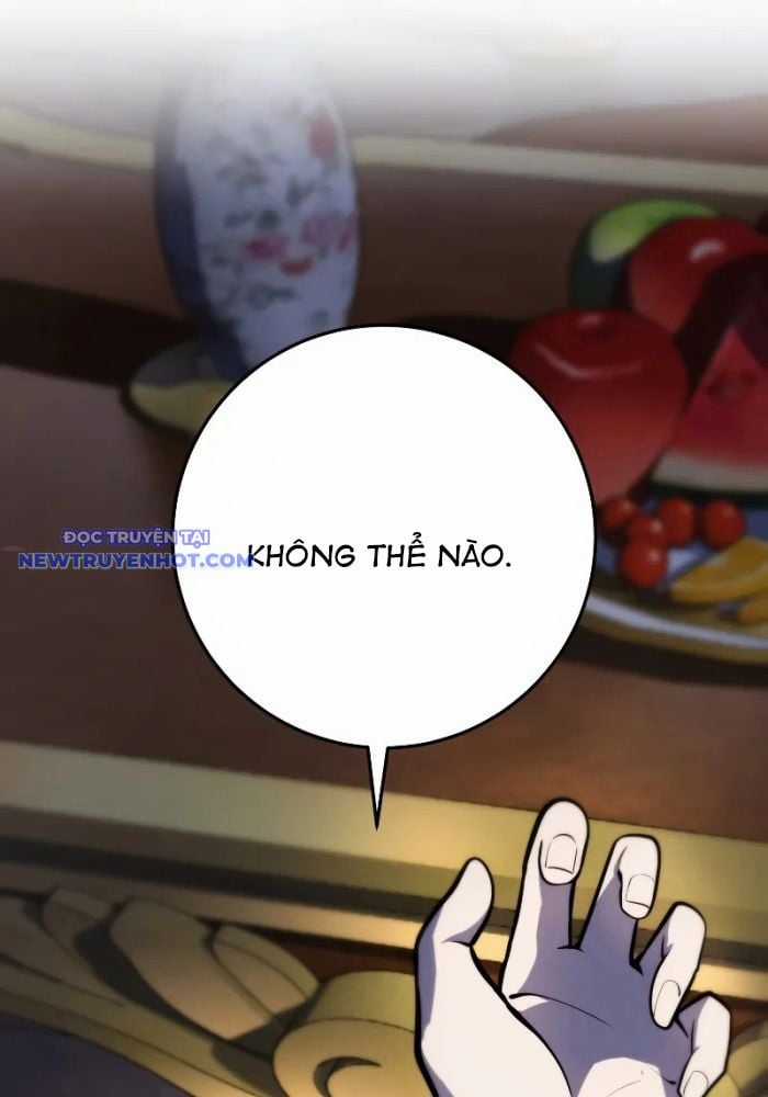 Sát Long Nhân Hồi Quy Siêu Việt Chapter 7 trang 137