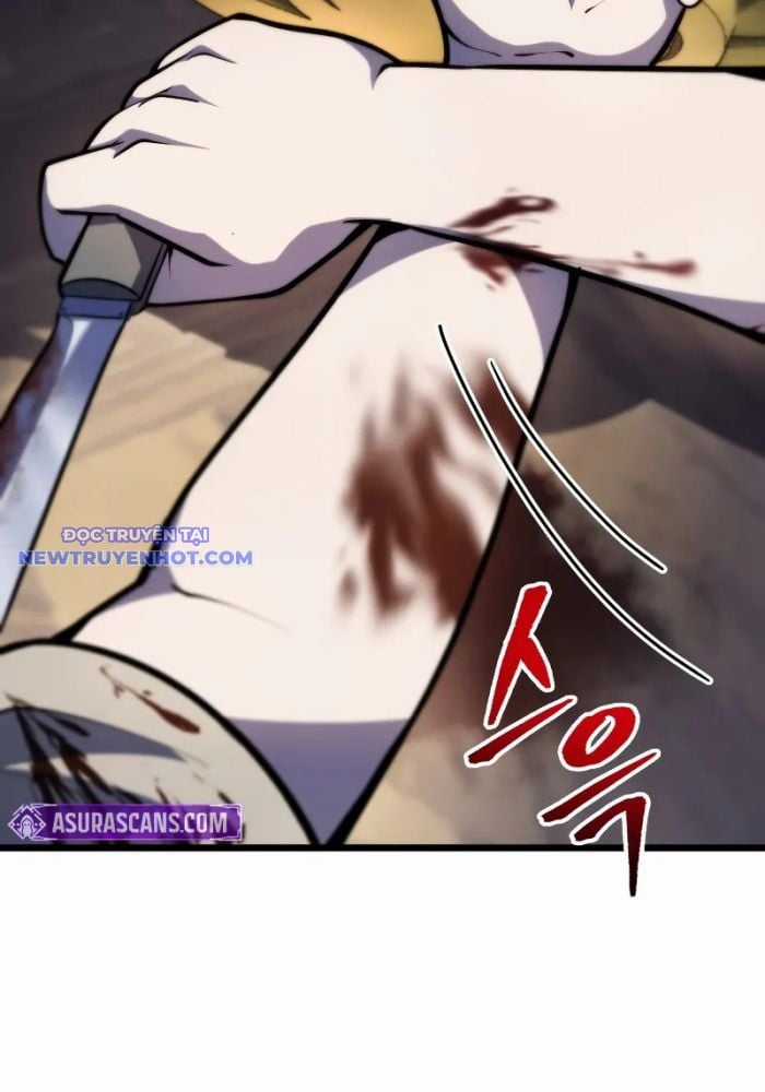 Sát Long Nhân Hồi Quy Siêu Việt Chapter 7 trang 138