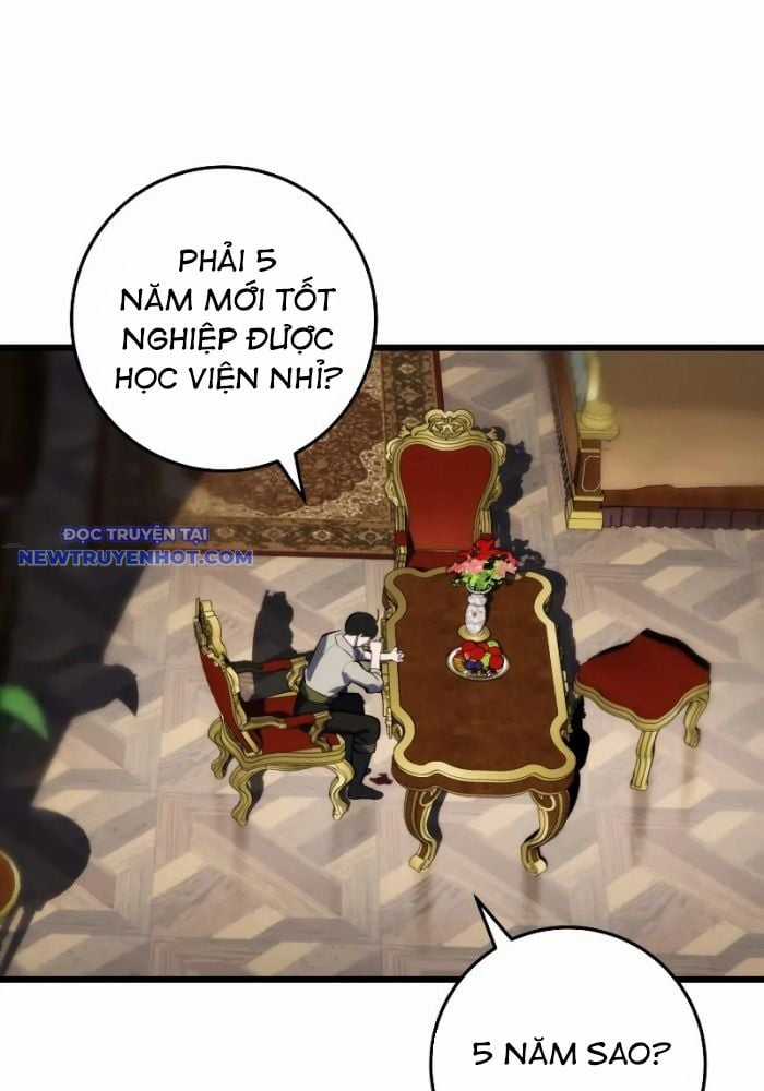 Sát Long Nhân Hồi Quy Siêu Việt Chapter 7 trang 139