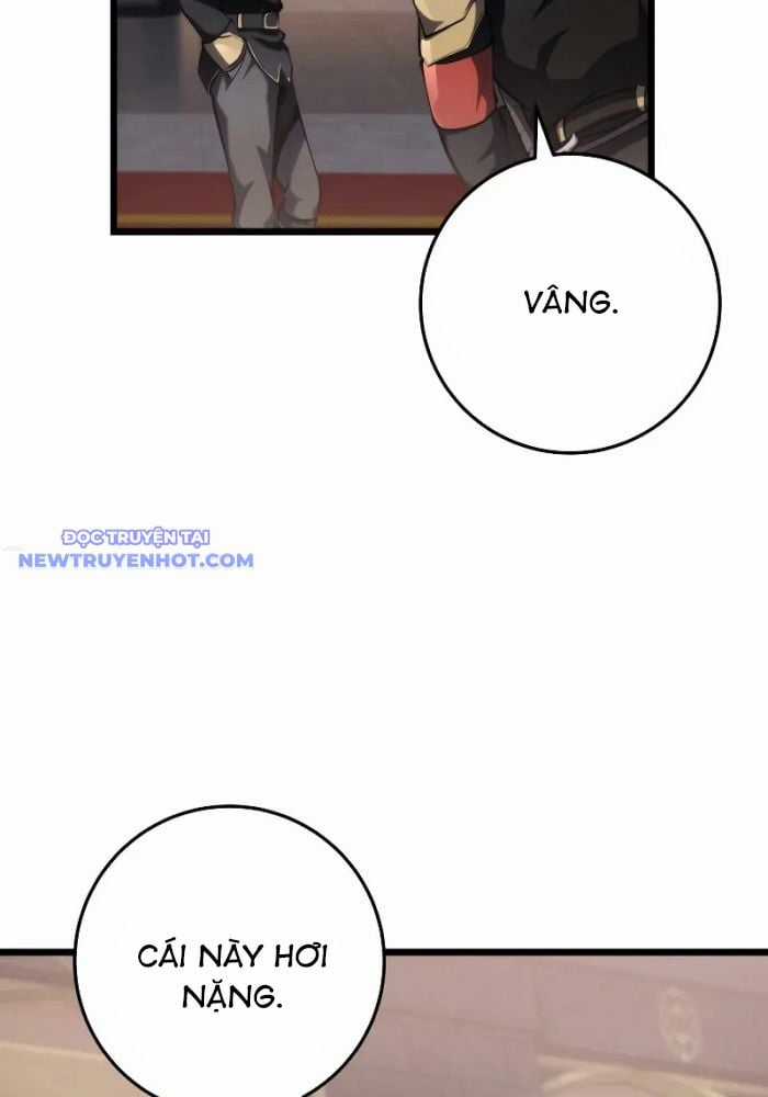 Sát Long Nhân Hồi Quy Siêu Việt Chapter 7 trang 14