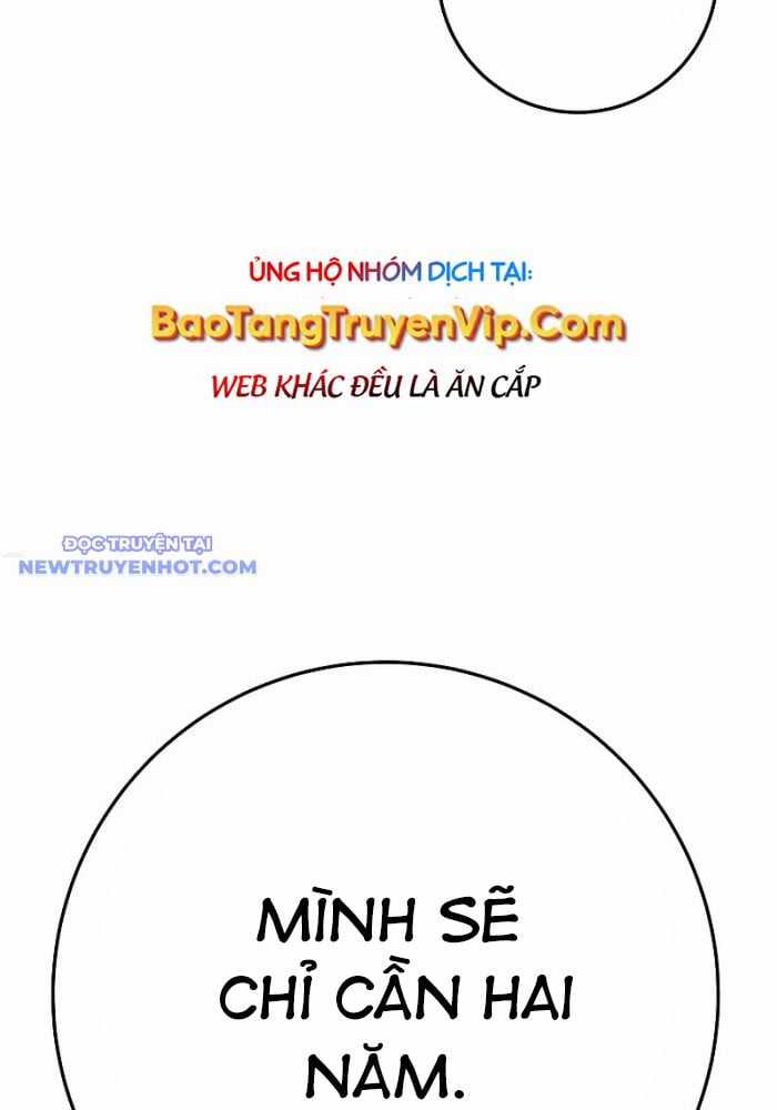 Sát Long Nhân Hồi Quy Siêu Việt Chapter 7 trang 140