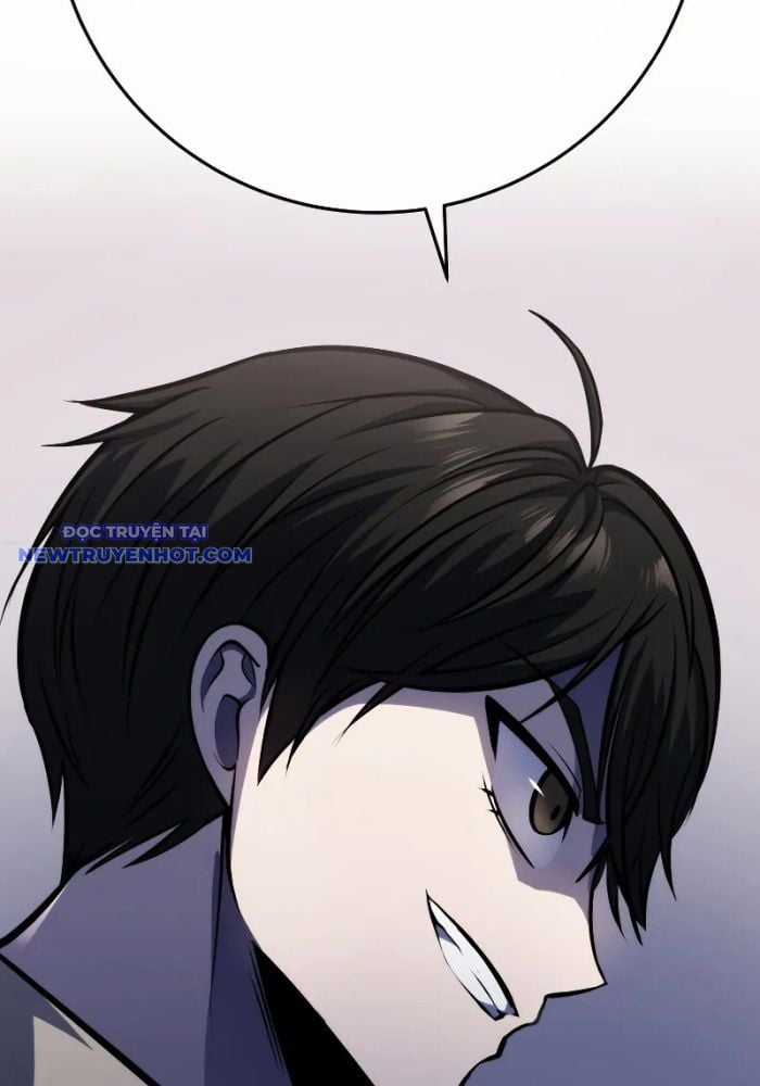 Sát Long Nhân Hồi Quy Siêu Việt Chapter 7 trang 141