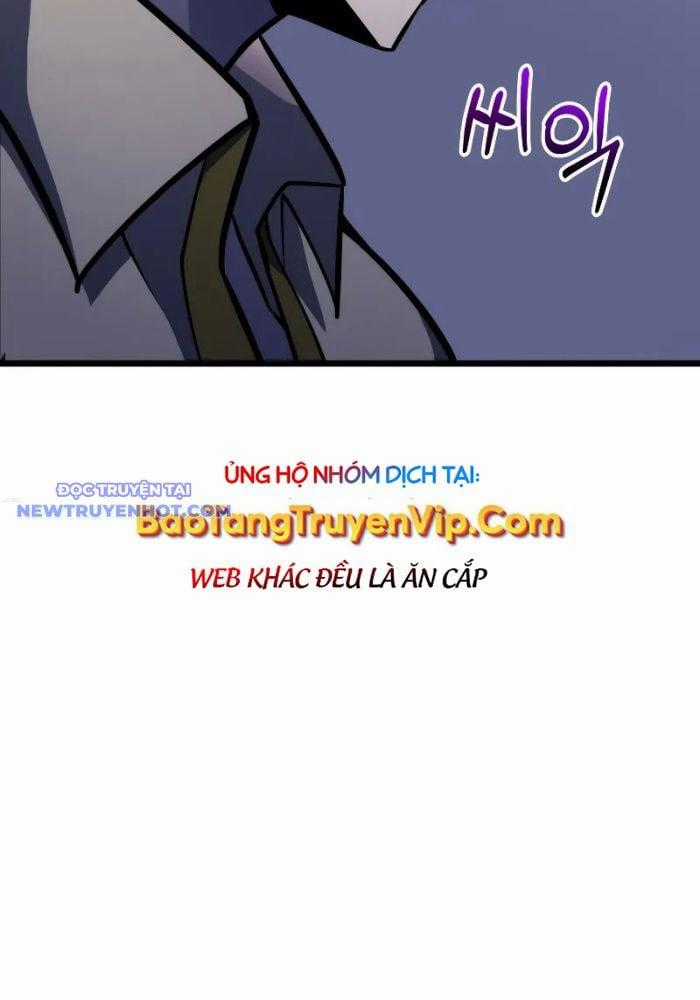 Sát Long Nhân Hồi Quy Siêu Việt Chapter 7 trang 142