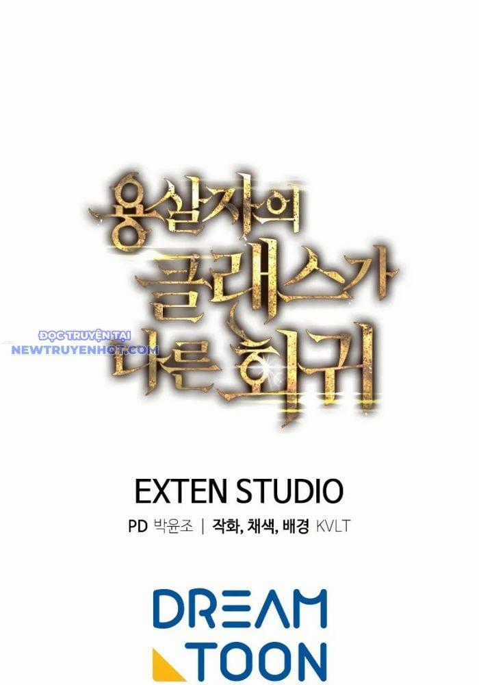 Sát Long Nhân Hồi Quy Siêu Việt Chapter 7 trang 143