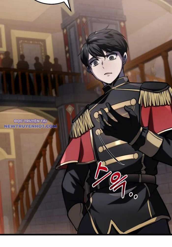 Sát Long Nhân Hồi Quy Siêu Việt Chapter 7 trang 15