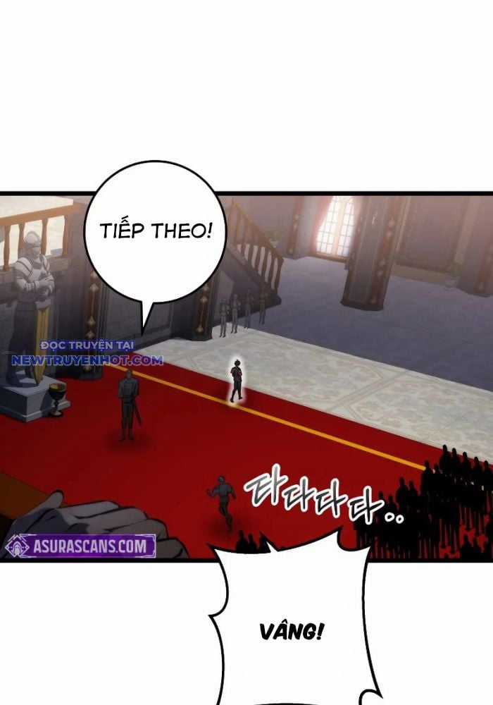 Sát Long Nhân Hồi Quy Siêu Việt Chapter 7 trang 16