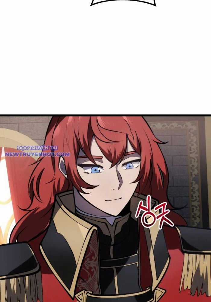 Sát Long Nhân Hồi Quy Siêu Việt Chapter 7 trang 17