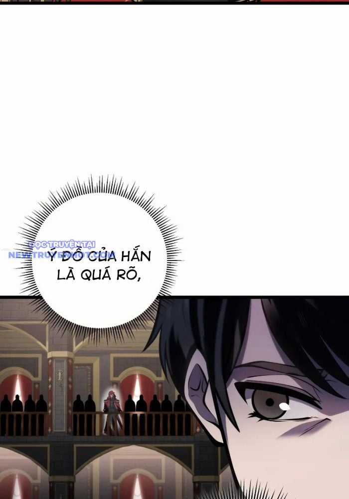 Sát Long Nhân Hồi Quy Siêu Việt Chapter 7 trang 18