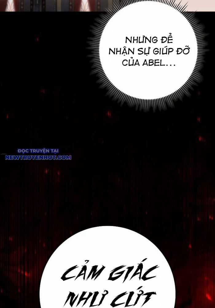 Sát Long Nhân Hồi Quy Siêu Việt Chapter 7 trang 19