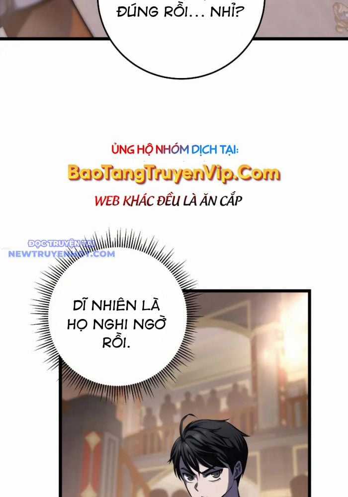 Sát Long Nhân Hồi Quy Siêu Việt Chapter 7 trang 2